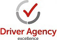driveragency