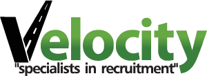 Velocity Recruitment