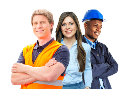 Velocity Recruitment