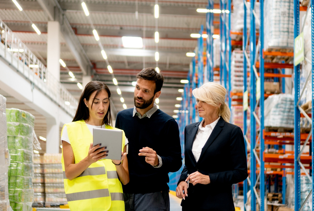 Recruitment North East - candidates